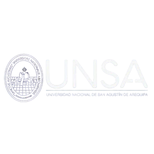 Logo UNSA