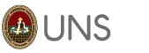 Logo UNSA