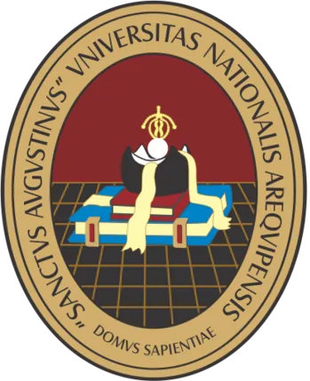 Logo UNSA Móvil